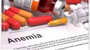 موثرترین روش های خانگی پیشگیری و درمان کم خونی