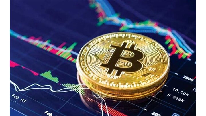 پیش بینی قیمت بیت کوین در سه ماه آینده افول یا صعود؟ (سیگنال رایگان) پیش بینی قیمت بیت کوین در سه ماه آینده افول یا صعود؟ (سیگنال رایگان)