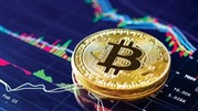 پیش بینی قیمت بیت کوین در سه ماه آینده افول یا صعود؟ (سیگنال رایگان)