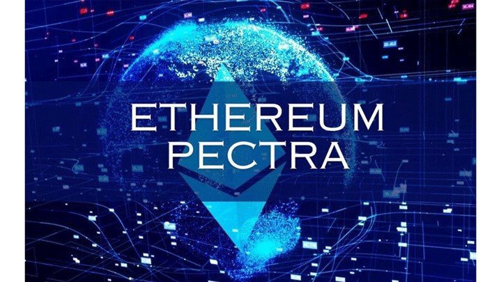 رویدادهای کلیدی دنیای کریپتو: آخرین اخبار از رمزارزها و بلاکچین