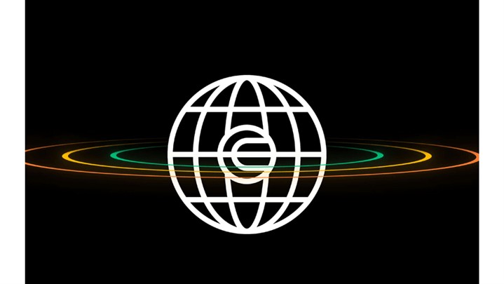 رویدادهای کلیدی دنیای کریپتو: آخرین اخبار از رمزارزها و بلاکچین