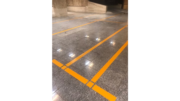 خدمات شرکت پترو کفپوش آبان خدمات شرکت پترو کفپوش آبان