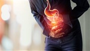 شایع ترین بیماری های دستگاه گوارش