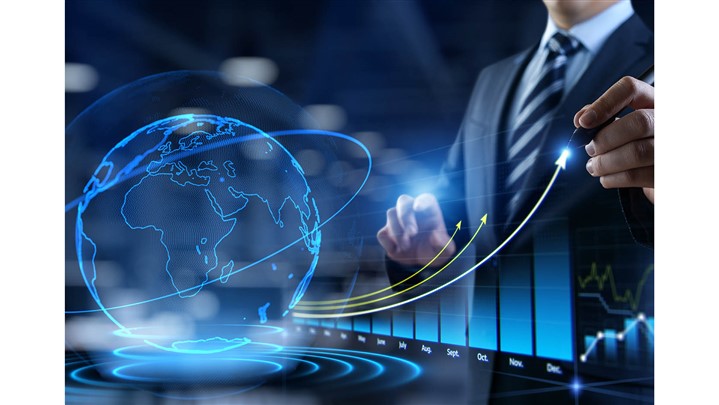 آلپاری، بهترین بروکر فارکس برای ایرانیان 2024