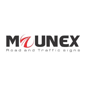 مونکس ، لوازم ایمنی ، ترافیکی و آتش نشانی