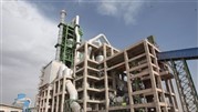دولت به صنعت سیمان متعهد است اما عمل نمی‌کند