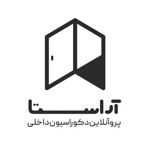 اپلیکیشن آراستا360