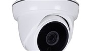 تکنولوژی دوربین مدار بسته AHD