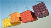 کانتینر و نقش آن در صنعت حمل و نقل