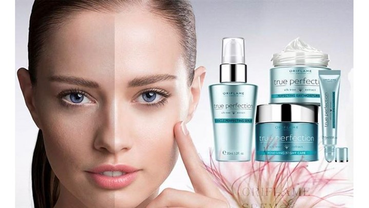 اوریفلیم ساخت کجاست؟ اوریفلیم ساخت کجاست؟