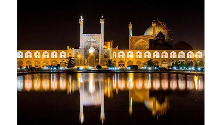 چگونه یک سفر به‌یادماندنی به اصفهان داشته باشیم؟