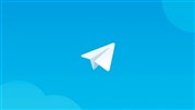 دیلیت اکانت تلگرام با ساده ترین روش ممکن