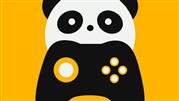 معرفی برنامه های Panda Mouse و Local ADB