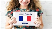 چگونه زبان فرانسه را در خانه یادبگیریم؟