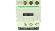 معرفی کنتاکتور اشنایدر الکتریک
