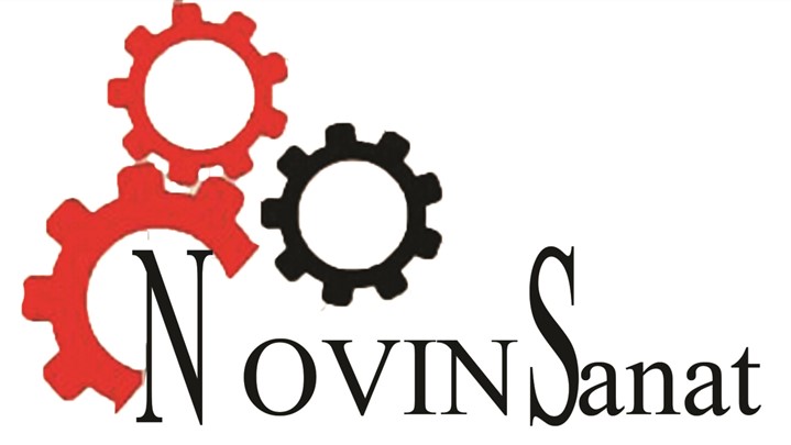 شرکت نوین صنعت در یازدهمین نمایشگاه کفپوش، موکت و فرش ماشینی