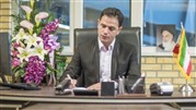 حضور فرش زاگرس کرمانشاه، تولیدکننده و صادرکننده فرش در نمایشگاه فرش ماشینی حضور فرش زاگرس کرمانشاه، تولیدکننده و صادرکننده فرش در نمایشگاه فرش ماشینی