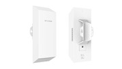 معرفی اکسس پوینت IP-COM Outdoor CPE3