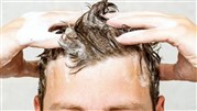 مراقبت های ویژه موی سر
