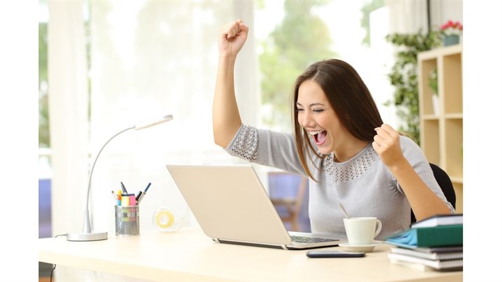 افزایش عمر گوشی با خرید کارت حافظه نانو !!!