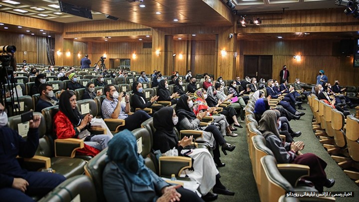 "بشکو" ؛ صنعت، هنر اصیل ایرانی و مسئولیت اجتماعی در یک قاب  "بشکو" ؛ صنعت، هنر اصیل ایرانی و مسئولیت اجتماعی در یک قاب