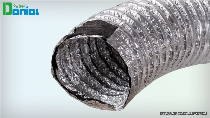 در مورد کانال فلکسیبل و مزایای آن بیشتر بدانید