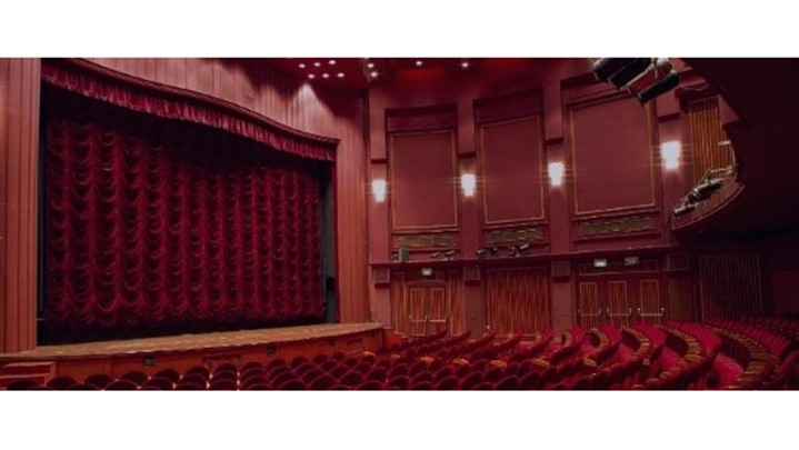 اسپیکر Sound هوآوی، مهندسی مشترک با Devialet