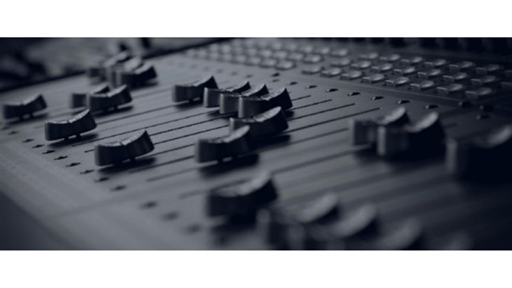 اسپیکر Sound هوآوی، مهندسی مشترک با Devialet