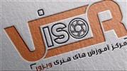 افتتاح تخصصی ترین مرکز آموزشی جامع هنری ویزور