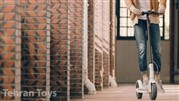 خرید اسکوتر برقی MIJIA شیائومی