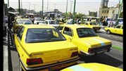 راه اندازی شبکه تلگرام خرید و فروش تاکسی در اراک