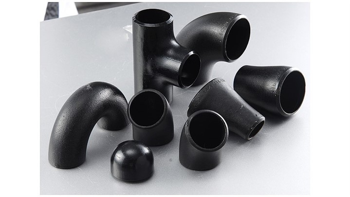 لیست قیمت اتصالات مانیسمان بنکن در سایت پایپ کالا