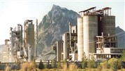 هزینه قطعی گاز برای کارخانه‌های سیمان