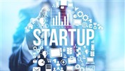 ورود استارتاپ ها به میدان رقابت با اصناف