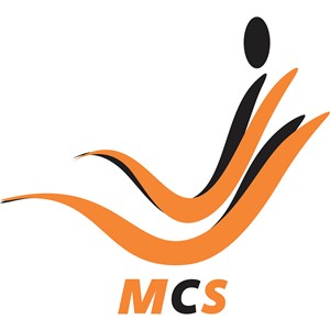 خدمات صندلی ماساژور  MCS