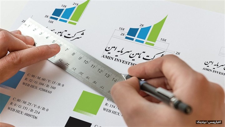 برندسازی و مراحل آن در شرکتهای تبلیغاتی برندسازی و مراحل آن در شرکتهای تبلیغاتی