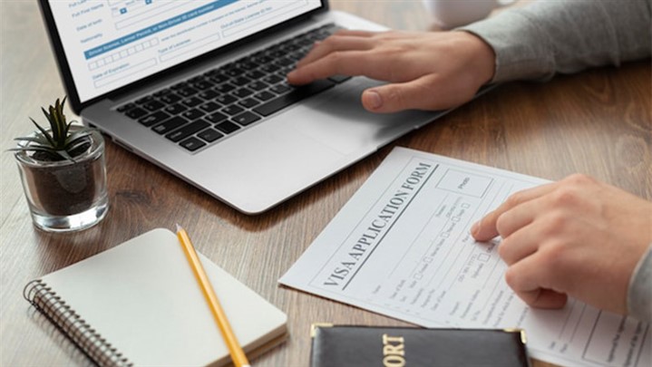 ۱۰ اشتباه رایج در انتخاب موسسه مهاجرتی که می‌تواند آینده شما را خراب کند!