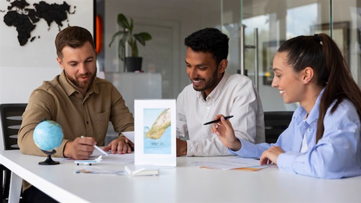 ۱۰ اشتباه رایج در انتخاب موسسه مهاجرتی که می‌تواند آینده شما را خراب کند!