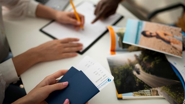 ۱۰ اشتباه رایج در انتخاب موسسه مهاجرتی که می‌تواند آینده شما را خراب کند!