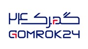 ارتقا و بهینه سازی سایت گمرک24 