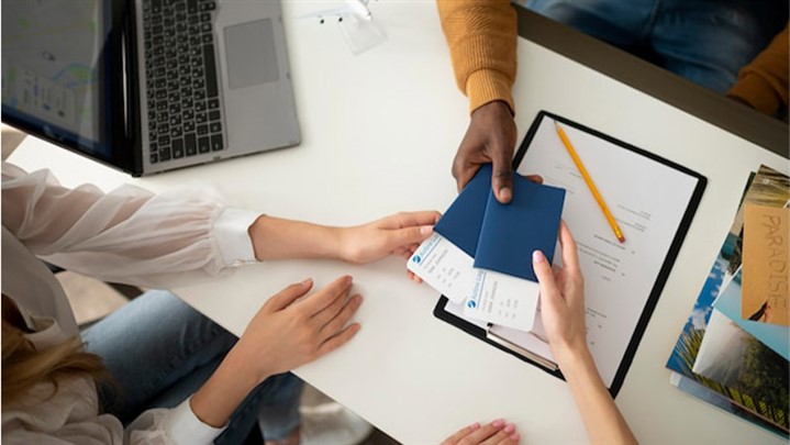 ۱۰ اشتباه رایج در انتخاب موسسه مهاجرتی که می‌تواند آینده شما را خراب کند!