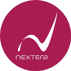 مرکز نوآوری نکسترا 