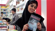 حضور انتشارات نسل نواندیش در نمایشگاه کتاب با بیش از 1200 کتاب انتشارات نسل نو اندیش در نمایشگاه کتاب تهران