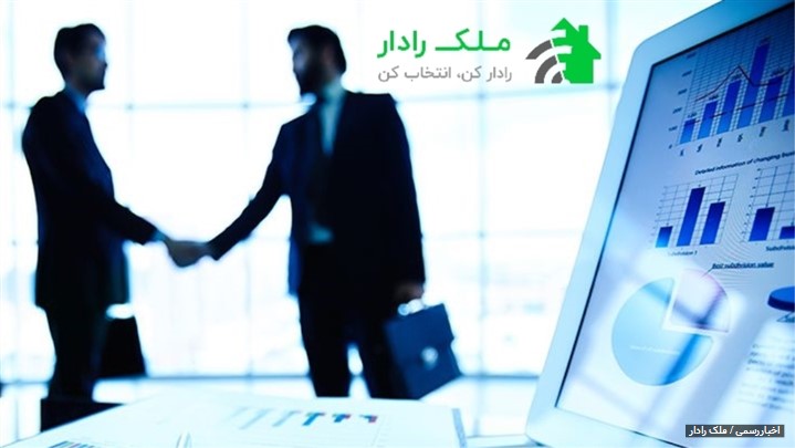 رکود بازار مسکن و مشاورانی که هنوز خوب سود میکنند! رکود بازار مسکن و مشاورانی که هنوز خوب سود میکنند!