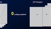 قابلیت App Multiplier چیست و چه امکانی را در اختیار کاربر می‌گذارد؟ 