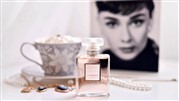 عطر زنانه کوکو مادمازل شنل، عطر محبوب سوپراستارها