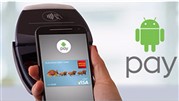 پرداخت اندرویدی چیست و چگونه می‌توان از آن استفاده کرد؟