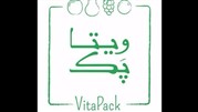 با «ویتاپک» محصول تضمین‌شده با درجه ممتاز بخرید