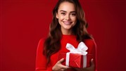 7 نکته طلایی در خرید کادو ولنتاین که شما را نجات خواهد داد