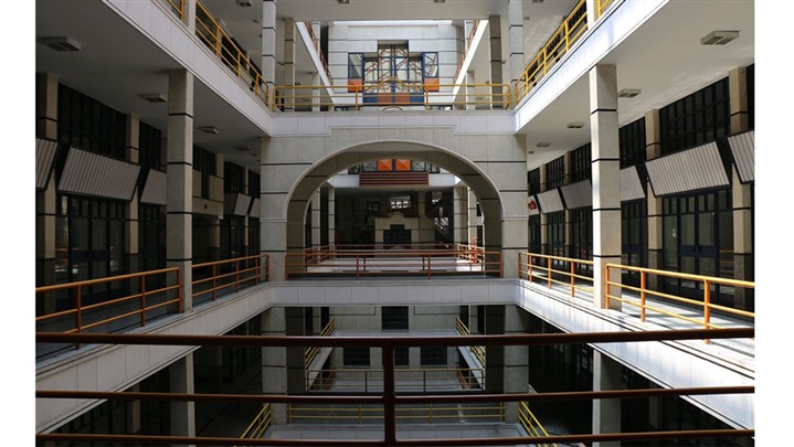 سرمایه‌گذاری شرکت تجارت الکترونیک پارسیان در فروشگاه اینترنتی kala.ir 